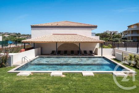 Bormes Les Mimosas, Provence-Alpes-Côte D'Azur 83230, France