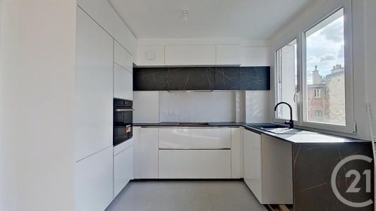 Nogent Sur Marne, Île-de-France 94130, France