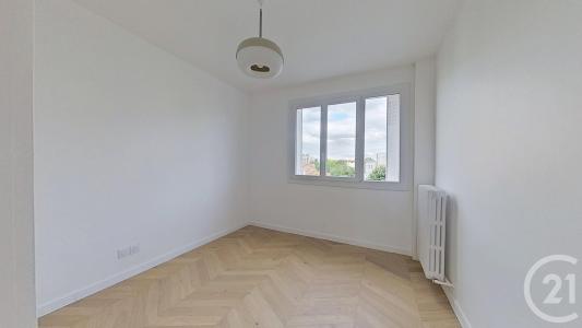 Nogent Sur Marne, Île-de-France 94130, France