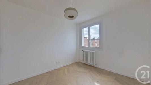 Nogent Sur Marne, Île-de-France 94130, France