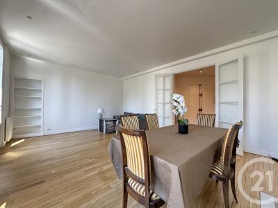 Nogent Sur Marne, Île-de-France 94130, Francia