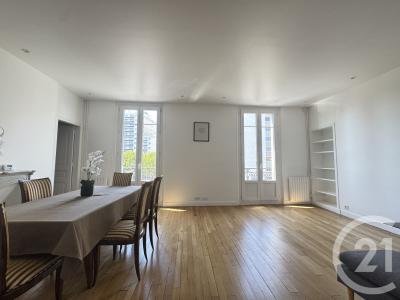 Nogent Sur Marne, Île-de-France 94130, Francia