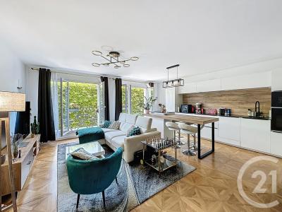 Versailles, Île-de-France 78000, France