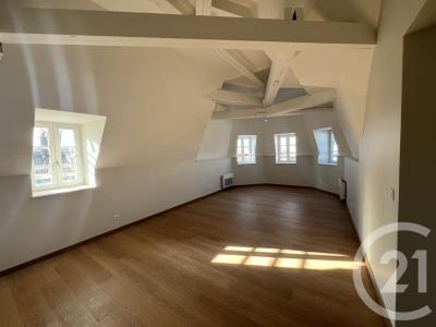 Trouville Sur Mer, Basse-Normandie 14360, Francia