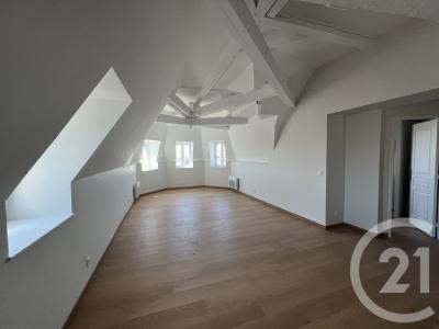 Trouville Sur Mer, Basse-Normandie 14360, Francia