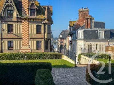 Trouville Sur Mer, Basse-Normandie 14360, Francia