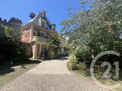 Trouville Sur Mer, Basse-Normandie 14360, Francia