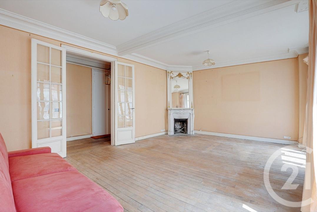 Paris, Île-de-France 75015, Pháp