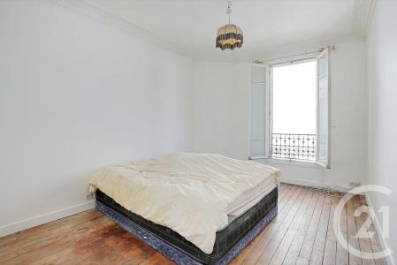Paris, Île-de-France 75015, Pháp