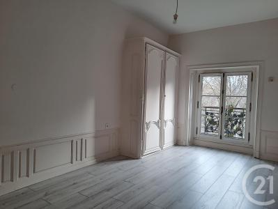 Bar Sur Aube, Champagne-Ardenne 10200, Fransa