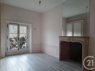 Bar Sur Aube, Champagne-Ardenne 10200, Fransa