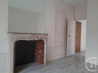Bar Sur Aube, Champagne-Ardenne 10200, Fransa