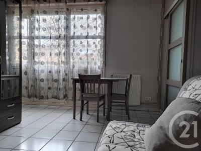 Bar Sur Aube, Champagne-Ardenne 10200, France