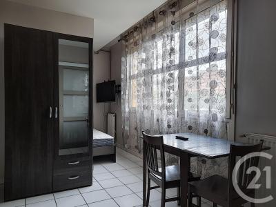 Bar Sur Aube, Champagne-Ardenne 10200, France