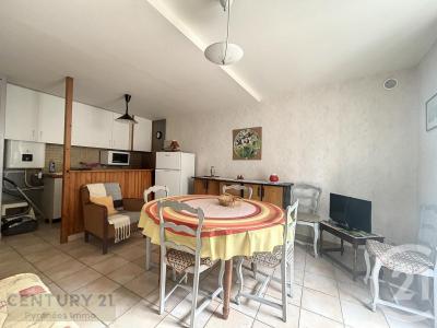 Bagneres De Luchon, Midi-Pyrénées 31110, Франция