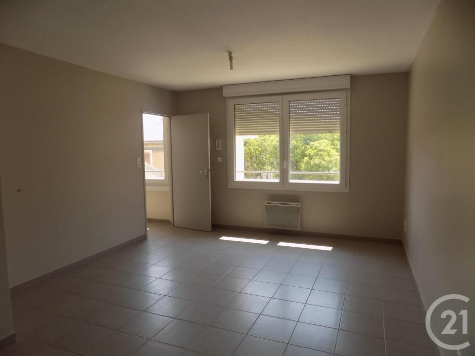 Bagnols Sur Ceze, Languedoc-Roussillon 30200, France