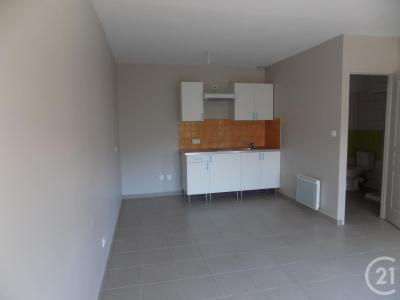 Bagnols Sur Ceze, Languedoc-Roussillon 30200, France