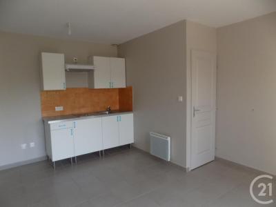 Bagnols Sur Ceze, Languedoc-Roussillon 30200, France