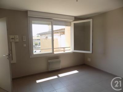 Bagnols Sur Ceze, Languedoc-Roussillon 30200, France