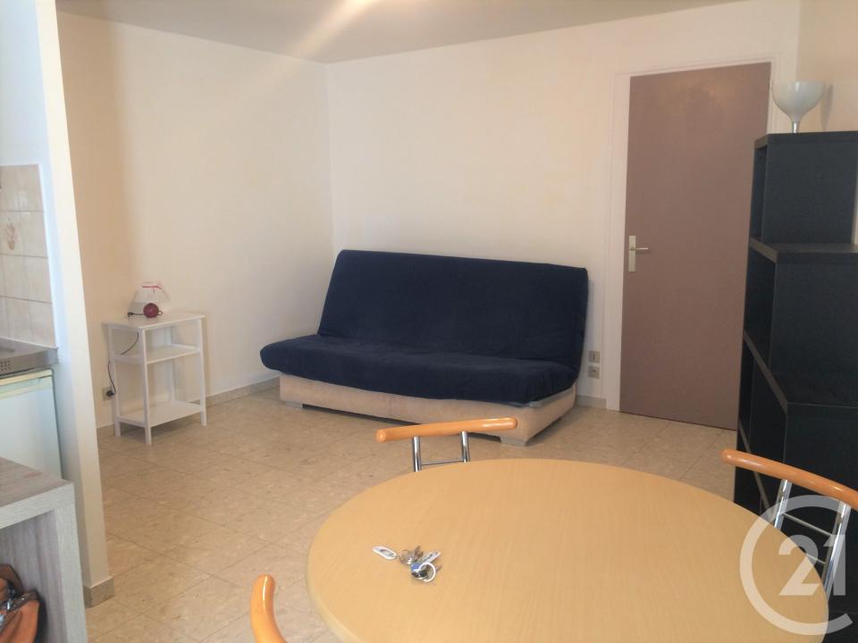 Les Sables D Olonne, Pays De La Loire 85100, France