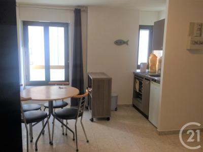 Les Sables D Olonne, Pays De La Loire 85100, France