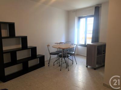 Les Sables D Olonne, Pays De La Loire 85100, France