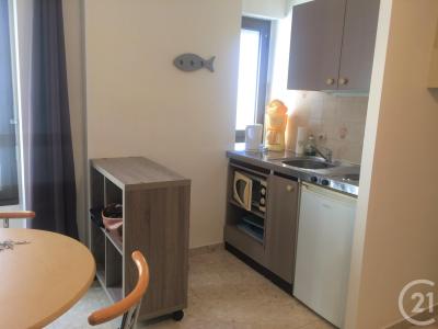 Les Sables D Olonne, Pays De La Loire 85100, France