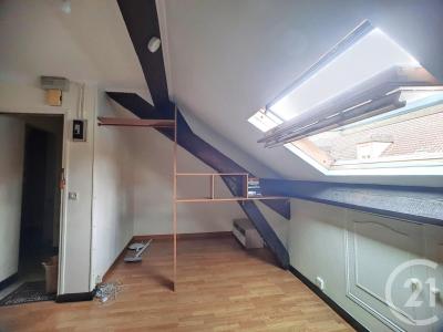 Crepy En Valois, Picardie 60800, France