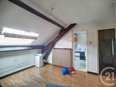 Crepy En Valois, Picardie 60800, France