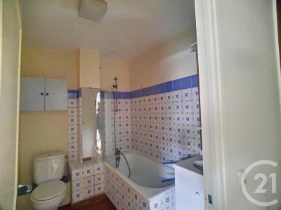 Crepy En Valois, Picardie 60800, France