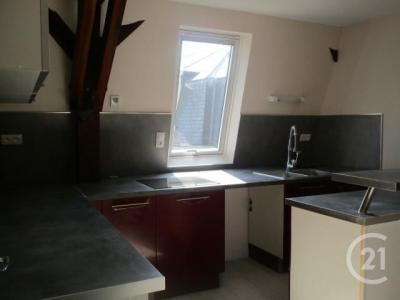 Bar Sur Aube, Champagne-Ardenne 10200, צרפת 