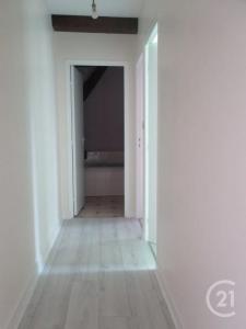 Bar Sur Aube, Champagne-Ardenne 10200, צרפת 