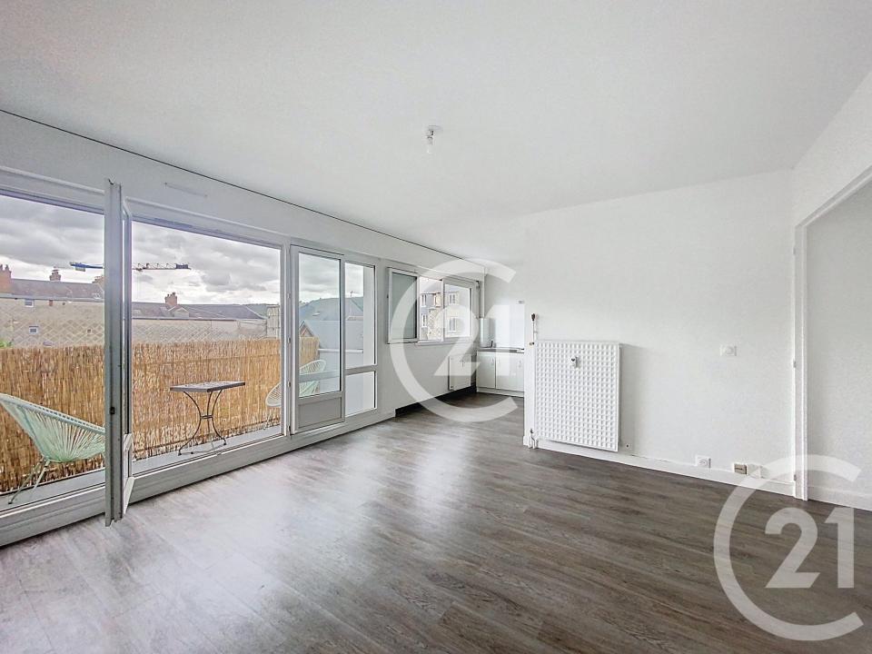 Rouen, Haute-Normandie 76000, アキタン