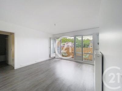 Rouen, Haute-Normandie 76000, アキタン