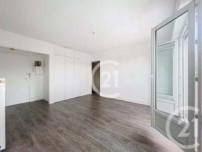 Rouen, Haute-Normandie 76000, アキタン