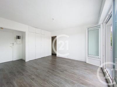 Rouen, Haute-Normandie 76000, アキタン
