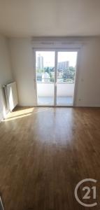 Drancy, Île-de-France 93700, France