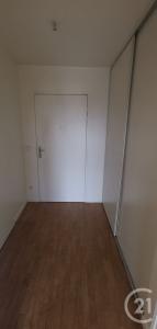 Drancy, Île-de-France 93700, France