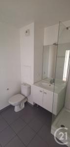 Drancy, Île-de-France 93700, France