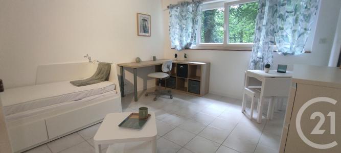 Evry, Île-de-France 91000, 法国