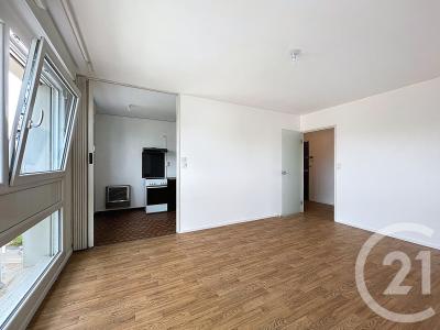 Cholet, Países Del Loira 49300, Francia