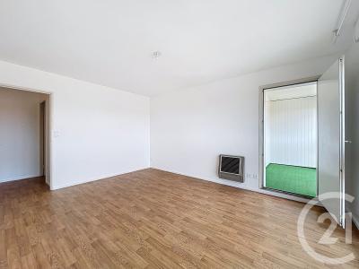 Cholet, Países Del Loira 49300, Francia