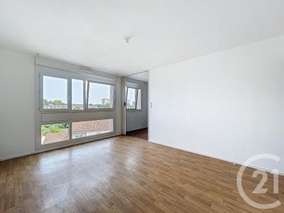 Cholet, Países Del Loira 49300, Francia