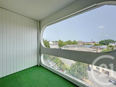 Cholet, Países Del Loira 49300, Francia