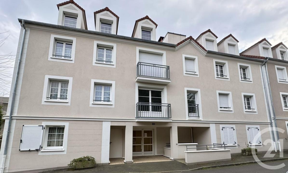 Montgeron, Île-de-France 91230, 法國