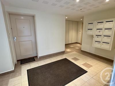 Montgeron, Île-de-France 91230, 法國