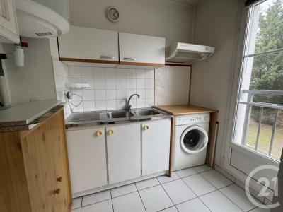 Montgeron, Île-de-France 91230, 法國
