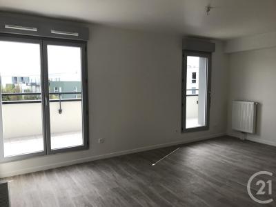 Rouen, Haute-Normandie 76100, アキタン
