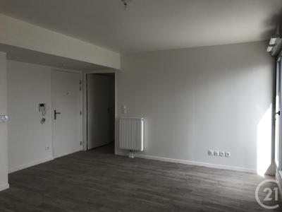 Rouen, Haute-Normandie 76100, アキタン