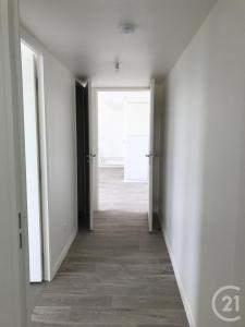 Rouen, Haute-Normandie 76100, アキタン